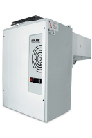 Холодильный моноблок MM 109S