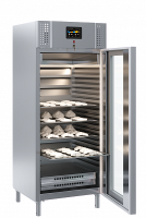 Шкаф холодильный M560-1-G EN-HHC (5) 0430