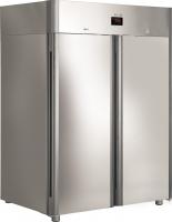 Шкаф холодильный CV114-Gm