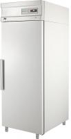 Шкаф холодильный ШХФ-0,5 с корзинами