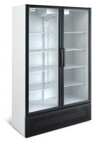 Шкаф холодильный ШХСн 0,80С