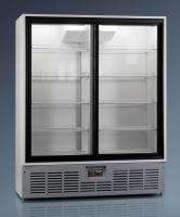 Шкаф холодильный R1400VC