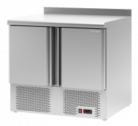 Стол холодильный TMi2GN-G
