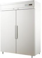 Шкаф холодильный ШХФ-1,0