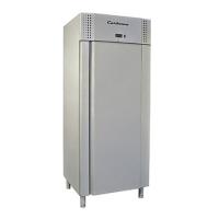 Шкаф холодильный комбинированный RF700 Сarboma