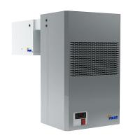 Холодильный моноблок MLS 216 (МН 211)