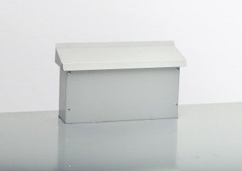 Подовая печь ГШ-1 газовый
