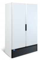 Шкаф Холодильный Капри 1,12М