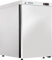 Шкаф холодильный ШХФ-0,2