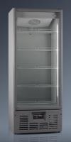 Шкаф холодильный R700LS