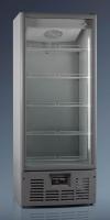 Шкаф холодильный R700VS