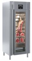 Шкаф холодильный Carboma M700GN-1-G-HC 9005