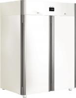 Шкаф холодильный CV114-Sm