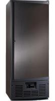 Шкаф холодильный R700VX