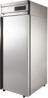 Шкаф холодильный CV107-G