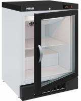 Шкаф морозильный DB102-S