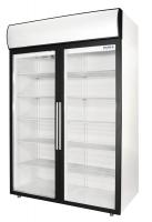 Шкаф холодильный ШХФ-1,4 ДС