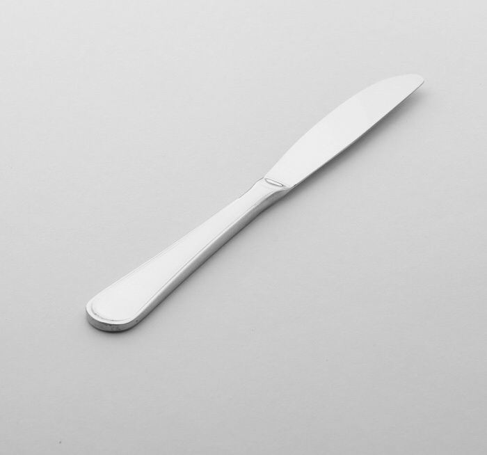 Нож столовый "Соната"