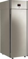 Шкаф холодильный CM107-Gm
