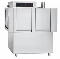 Посудомоечная машина МПТ-1700