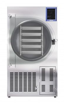 ЛФ-06П серии CHEF 