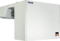 Холодильный моноблок MB214R