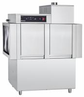Посудомоечная машина МПТ-1700-01