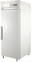 Шкаф холодильный CM105-S