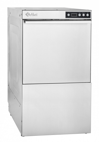 Посудомоечная машина МПК-400Ф
