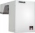 Холодильный моноблок ММ115R