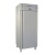Шкаф холодильный V700 Сarboma