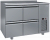 Стол холодильный TM2-22-G