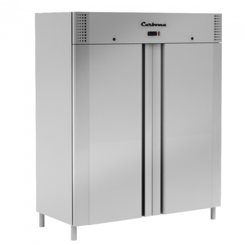 Шкаф холодильный V1400 Сarboma
