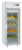 Холодильный шкаф DM107-S без канапе