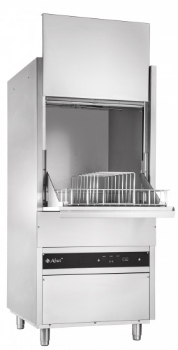 Посудомоечная машина МПК-65-65