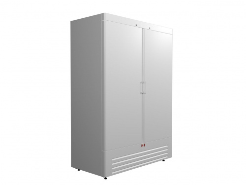 Шкаф холодильный ШХ-0,8