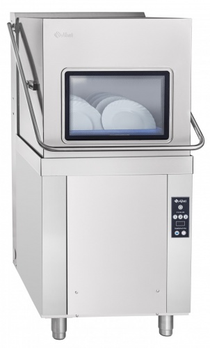 Посудомоечная машина МПК-1100К