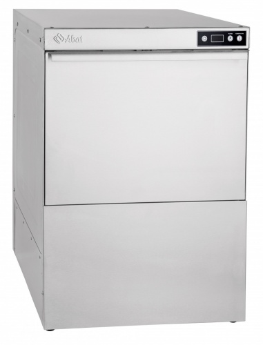 Посудомоечная машина МПК-500Ф-02