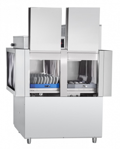Посудомоечная машина МПТ-1700-01