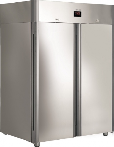 Шкаф морозильный CВ114-Gm